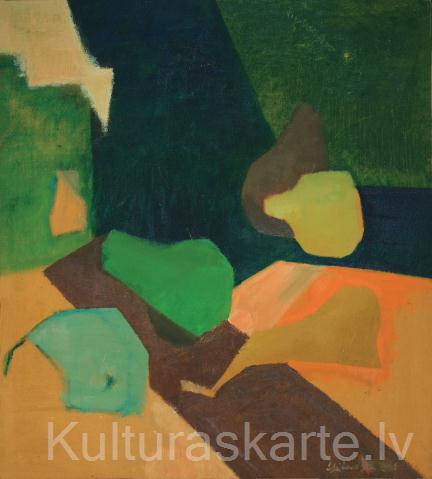 Egils Libarts